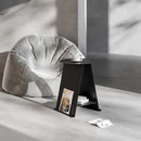 Suda Coffee Table