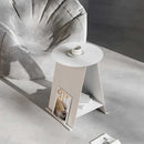 Suda Coffee Table