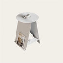 Suda Coffee Table