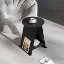 Suda Coffee Table