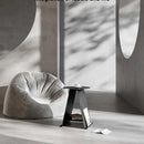 Suda Coffee Table