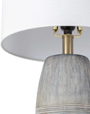 Kan Table Lamp