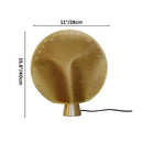 Sufira Table Lamp