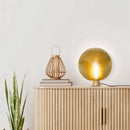 Sufira Table Lamp
