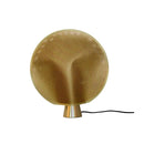Sufira Table Lamp