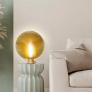 Sufira Table Lamp