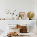 Sufira Table Lamp