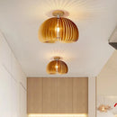 Sugaki Ceiling Light