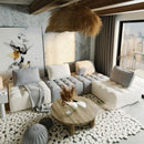 Sugam Accent Chair