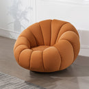 Sugan Accent Chair