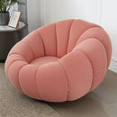Sugan Accent Chair