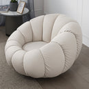 Sugan Accent Chair