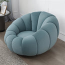 Sugan Accent Chair