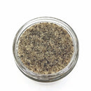 Coffee Sugar Body Scrub