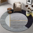 Suingu Area Rug