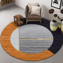 Suingu Area Rug