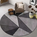 Suingu Area Rug