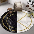 Suingu Area Rug
