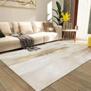 Sukan Area Rug