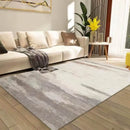 Sukan Area Rug