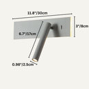 Sulaka Wall Lamp