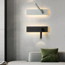 Sulaka Wall Lamp