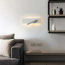 Sulaka Wall Lamp