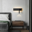 Sulaka Wall Lamp