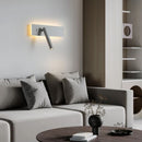 Sulaka Wall Lamp