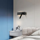 Sulaka Wall Lamp
