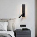 Sulaka Wall Lamp