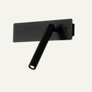 Sulaka Wall Lamp