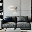 Sulaka Wall Lamp