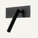 Sulaka Wall Lamp