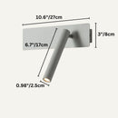 Sulaka Wall Lamp