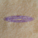 Sulfate Removal Media