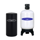 Sulfate Removal Water Filtration System