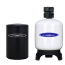 Sulfate Removal Water Filtration System