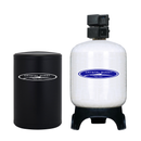 Sulfate Removal Water Filtration System