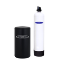 Sulfate Removal Water Filtration System