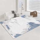 Sulio Area Rug