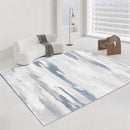 Sulio Area Rug