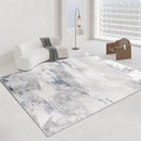 Sulio Area Rug