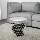 Sumamu Coffee Table