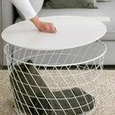 Sumamu Coffee Table