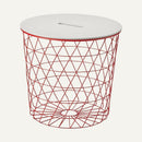 Sumamu Coffee Table
