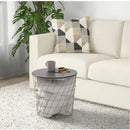 Sumamu Coffee Table