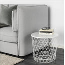 Sumamu Coffee Table