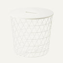 Sumamu Coffee Table