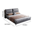 Sumer Bed
